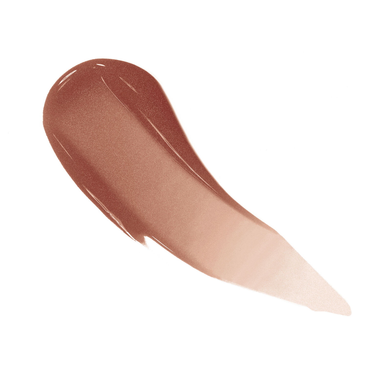 DIOR ADDICT LIP MAXIMIZER (BRILLO DE LABIOS EFECTO MÁXIMO VOLUMEN Y 24H HIDRATACIÓN)